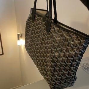 Goyard Tote (PM)